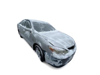 2002 toyota camry le-v6 with 1 miles for sale near elk-river, minnesota 0b099b207f284ed594f813b0e3493cb2.jpg