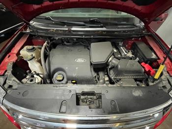 2012 ford edge sel with 153883 miles for sale near elk-river, minnesota 0b0a20cf48ab4bdaae63d8350b710ada.jpg