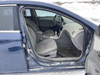 2010 chevrolet malibu ls with 209210 miles for sale near rochester, minnesota 0b0ac6afc8174f2f8b8e8b6ae3faa943.jpeg