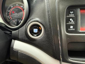 2018 dodge journey se with 114253 miles for sale near saint-paul, mn 0b0bb3217d6f43ba83440a7f1af5f85a.jpg