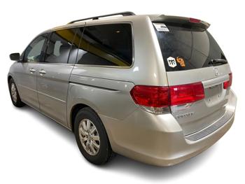 2008 honda odyssey ex-l-w--dvd with 193671 miles for sale near elk-river, minnesota 0b0c60bd01ce4df7a74d406949a0b644.jpg