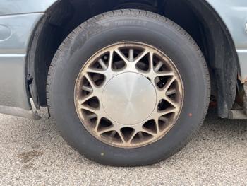 2004 buick lesabre limited with 63951 miles for sale near rochester, minnesota 0b0d2626f5f94af185052cea7dc9772a.jpeg