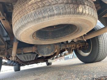 2014 chevrolet silverado-1500 1lt-crew-cab-4wd with 172990 miles for sale near north-branch, minnesota 0b0e2fb93e6440c09666031d926364f5.jpeg