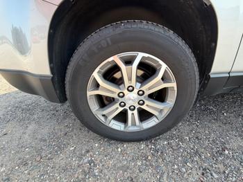 2014 gmc acadia slt-1-awd with 145285 miles for sale near elk-river, minnesota 0b0f56de431b46edae8ca28148b38a24.jpeg