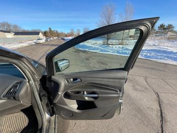 2014 ford c-max-hybrid se with 145831 miles for sale near elk-river, minnesota 0b1082a0c3f74554b25ca4b46fe843eb.jpeg