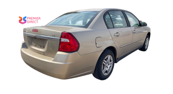 2007 chevrolet malibu ls with 136167 miles for sale near fridley, minnesota 0b10d4c40b9549dbbde521cf087f305b.png