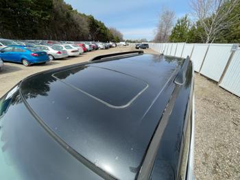 2013 ford flex with 145072 miles for sale near elk-river, minnesota 0b11dcc3bccd4846a1f7e4a8001c897e.jpeg