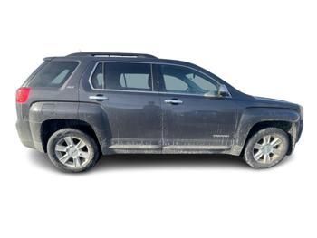 2013 gmc terrain slt1-awd with 177883 miles for sale near rochester, minnesota 0b121365721a4e9f82ad845f48c2ed88.jpg