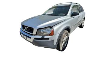 2004 volvo xc90 2.5t-awd for sale near elk-river, minnesota 0b1257fffa9945d5956958c8f75040e5.jpg