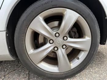 2013 acura tl sh-awd-tech with 154859 miles for sale near burnsville, minnesota 0b128db208304161b1b64ccdf4b74404.jpg