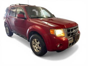 2011 ford escape limited-4wd with 149633 miles for sale near elk-river, minnesota 0b128e968d284ad987f4948b708344de.jpg