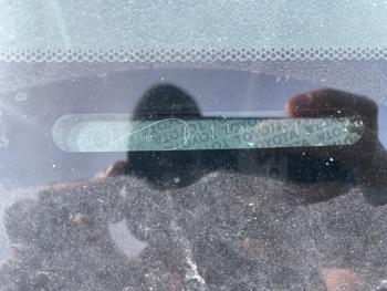 2004 toyota highlander v6-2wd with 250421 miles for sale near jordan, minnesota 0b1363dd421a45bdb40fdc53b5a49167.jpeg