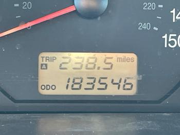 2004 hyundai xg350 base with 183546 miles for sale near elk-river, minnesota 0b151fb0e7a74a5ba56f36d9bd340aaf.jpeg