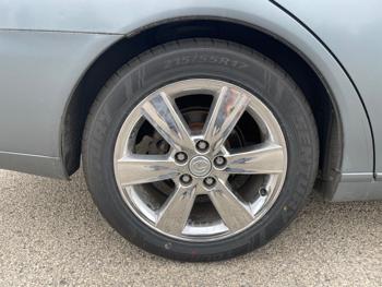 2006 lexus es-330 sedan with 245055 miles for sale near rochester, minnesota 0b156283eed1404ca0029604aa401ad8.jpeg