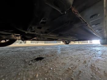 2013 nissan sentra s-6mt with 189525 miles for sale near elk-river, minnesota 0b1598a6a367489f916a4b4bc722f805.jpg