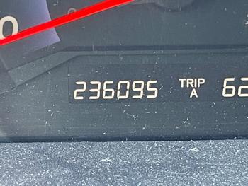 2009 honda odyssey exl with 236095 miles for sale near clearwater, minnesota 0b19233a49e54d49b20bd78a31f5aa0b.jpeg