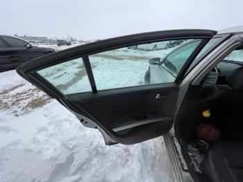 2005 nissan maxima se for sale near elk-river, minnesota 0b1a167b88bf46668f6e1a545c891758.jpeg