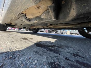 2016 jeep cherokee latitude-4wd with 204960 miles for sale near st.-cloud, minnesota 0b1b6c7cdaa543d682e26efebafd31ad.jpeg