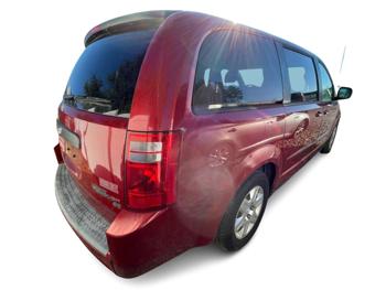 2009 dodge grand-caravan se with 171428 miles for sale near elk-river, minnesota 0b1baafb53104cd8b95161e7651abf6e.jpg