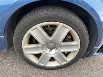 2004 audi tt roadster-quattro-(250-hp) with 126058 miles for sale near burnsville, minnesota 0b1c1b4cd1bb45768fc7023da9c3fa0f.jpeg