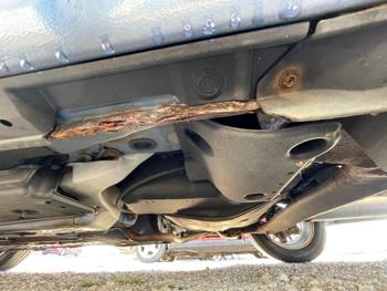 2005 toyota prius 4-door-liftback with 157900 miles for sale near elk-river, minnesota 0b1d060adc004840aef00454d7d6a1ae.jpeg