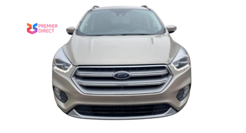 2017 ford escape titanium-fwd with 136755 miles for sale near spring-lake-park, minnesota 0b1eed905c434c7699de816a2e883971.png