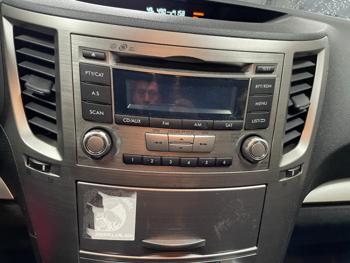 2013 subaru outback premium with 156414 miles for sale near elk-river, minnesota 0b1f28519110465fbefd1ff9d1cc5161.jpg