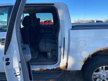 2005 ford f-150 xlt with 274535 miles for sale near fridley, minnesota 0b1f389840dd44f494ab09e2d938a03f.jpeg