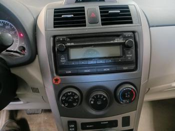 2012 toyota corolla s-5-speed-mt with 133190 miles for sale near elk-river, minnesota 0b1f413926b64c5296405c428242c852.jpg