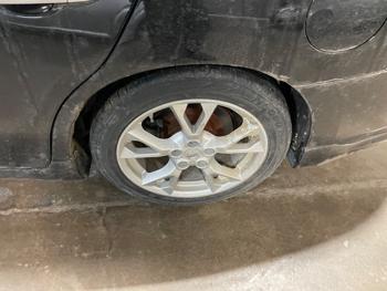 2012 nissan maxima sv with 189375 miles for sale near elk-river, minnesota 0b1f761166d44d7d8bb218bc32e301ea.jpeg