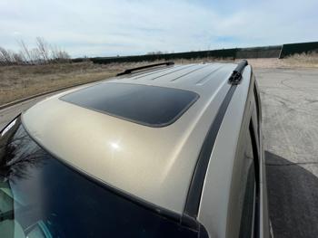 2010 honda pilot ex-l-4wd-5-spd-at with 231045 miles for sale near elk-river, minnesota 0b1f98bc6c074dbfa6cf25114ff4c223.jpeg