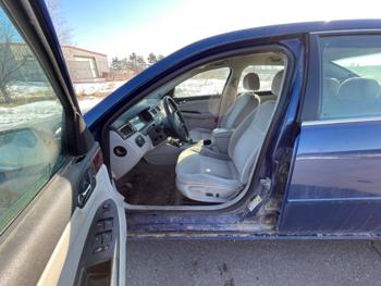 2006 chevrolet impala lt with 251622 miles for sale near elk-river, minnesota 0b206a46e3984b89b5f62d76ca45ae6c.jpeg