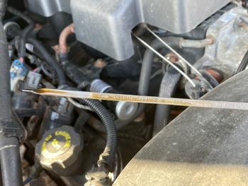 2000 chevrolet silverado-1500 ls-ext.-cab-3-door-long-bed-4wd with 134372 miles for sale near elk-river, minnesota 0b208dafaf104510bcf75dfe70b230d2.jpeg