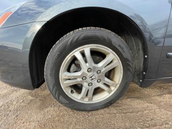 2007 honda accord ex-sedan-at with 126075 miles for sale near elk-river, minnesota 0b239e491704438d81df8d71607beee4.jpeg