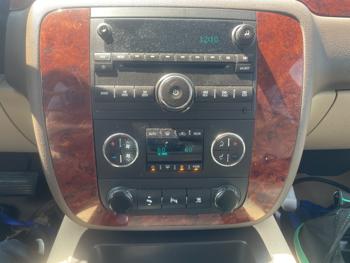 2010 chevrolet suburban lt-1500-4wd with 193782 miles for sale near annandale, minnesota 0b23f9a862c8451d9321347067b7a715.jpeg