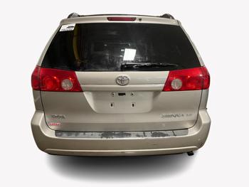 2006 toyota sienna le-7-passenger with 187836 miles for sale near elk-river, minnesota 0b25db0016024a96ab8a9c9364ecba53.jpg