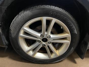 2011 dodge avenger with 149865 miles for sale near elk-river, minnesota 0b270fbb2ec64e499e1503debaa4dadf.jpg