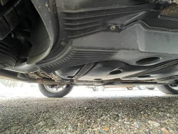 2016 audi q5 2.0t-premium-quattro with 99619 miles for sale near rice, minnesota 0b275304ecc640ce9d7b3463057eb43b.jpeg