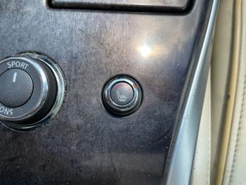 2013 infiniti jx awd with 161432 miles for sale near elk-river, minnesota 0b28ff1859944e919f2ec7d89a99759e.jpeg