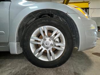 2012 nissan altima 2.5-s with 200657 miles for sale near elk-river, minnesota 0b29af9560ba4919b4783ee7a2751473.jpeg