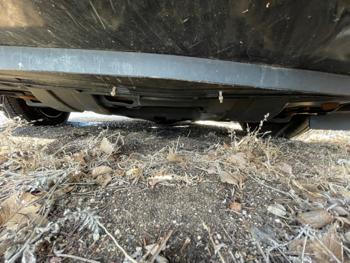 2008 honda accord lx-sedan-at with 239337 miles for sale near elk-river, minnesota 0b2ac19ac0d842c18d87cbb349e2df64.jpeg