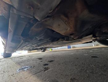 2006 toyota prius 4-door-liftback with 297498 miles for sale near elk-river, minnesota 0b2b002c94ce42a89af2452212e0efba.jpg
