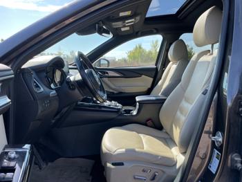 2019 mazda cx-9 grand-touring-awd with 122000 miles for sale near elk-river, minnesota 0b2b3e7f05e14a3691804fb573e3171a.jpeg