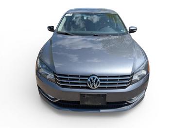 2013 volkswagen passat 2.0l-tdi-se-at for sale near elk-river, minnesota 0b2b4103113247ed923d6c3d6bf683cf.jpg