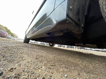 2007 honda accord ex-sedan-at with 126075 miles for sale near elk-river, minnesota 0b2c82cdfc9945d2a51e62d083921d0d.jpeg