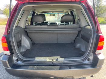 2003 ford escape xlt-popular-2wd with 140699 miles for sale near elk-river, minnesota 0b2cf1d5e88149c3afedf04b9590d86a.jpeg