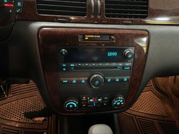 2011 chevrolet impala lt with 144682 miles for sale near elk-river, minnesota 0b2d00e886cd4221b3774ea3a896994b.jpeg