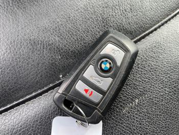 2014 bmw x3 xdrive28i with 175177 miles for sale near elk-river, minnesota 0b2e09ed412241839a12a908884ffcbc.jpeg