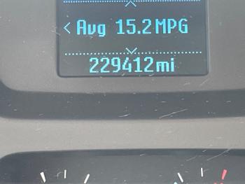 2015 ford transit 250-van-low-roof-w-sliding-pass.-130-in.-wb with 229412 miles for sale near annandale, minnesota 0b2ee9c3c7dc4e9bb04954f27df0d426.jpeg