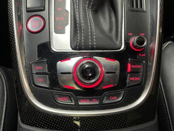 2014 audi sq5 with 105818 miles for sale near elk-river, minnesota 0b30966dc22a48588911e255ed5b5f50.JPG